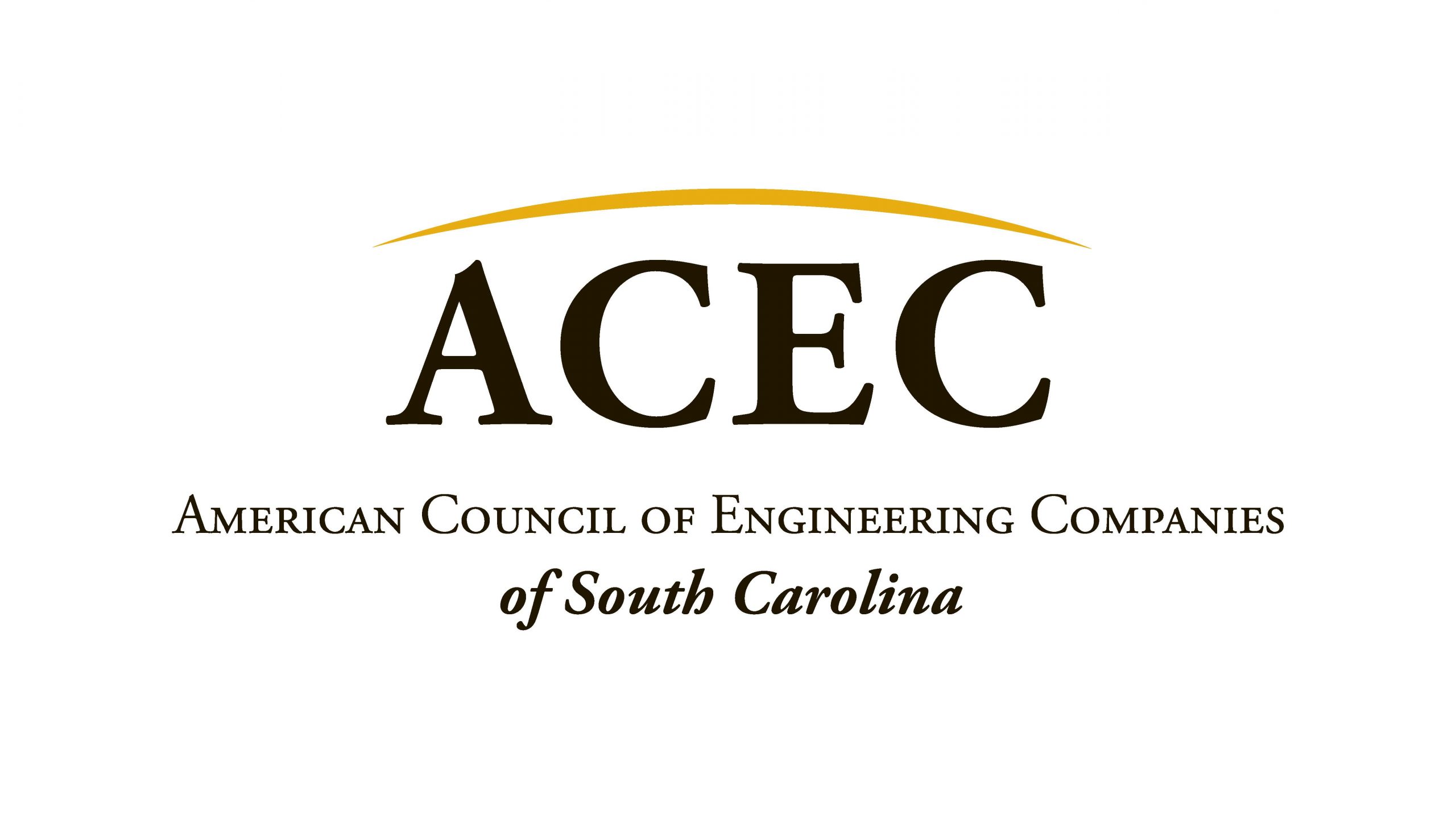 LCE Logo