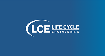 With $9 Million Contract Award, Life Cycle Engineering Continues Supporting the U.S. Navy’s Mobility Fuels Program